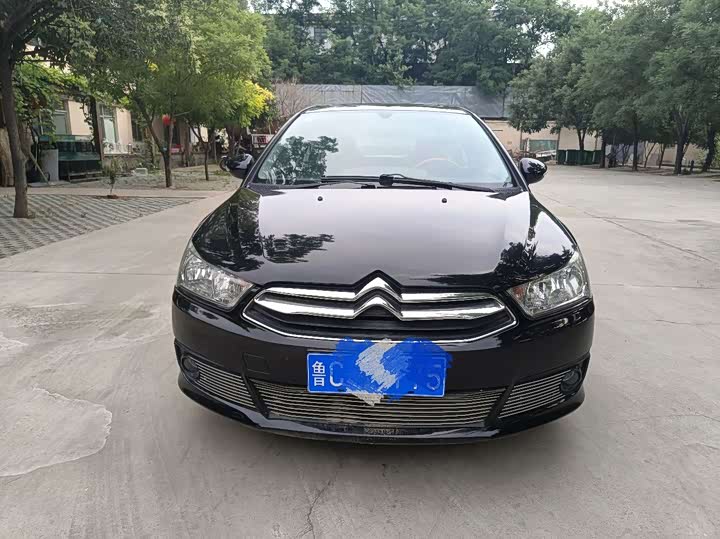 продажа  